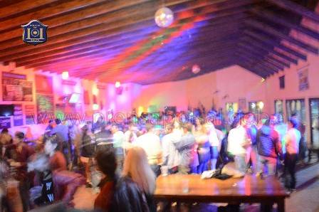 la-silleta-fiesta-clandestina-22-08-16