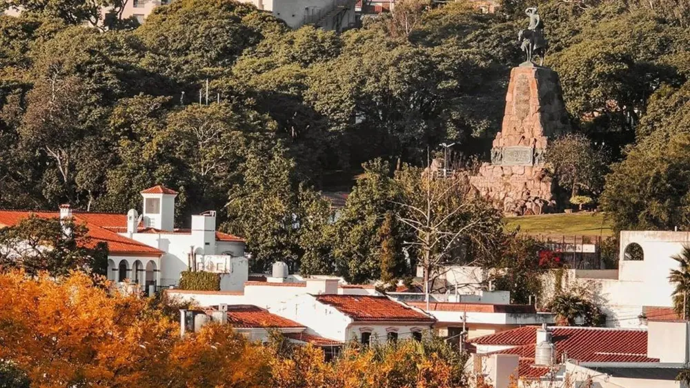 multimedia.normal.a4896a9afcab5ff8.NjVmYWMxOTIzYjIzZF9ub3JtYWwud2VicA%3D%3D