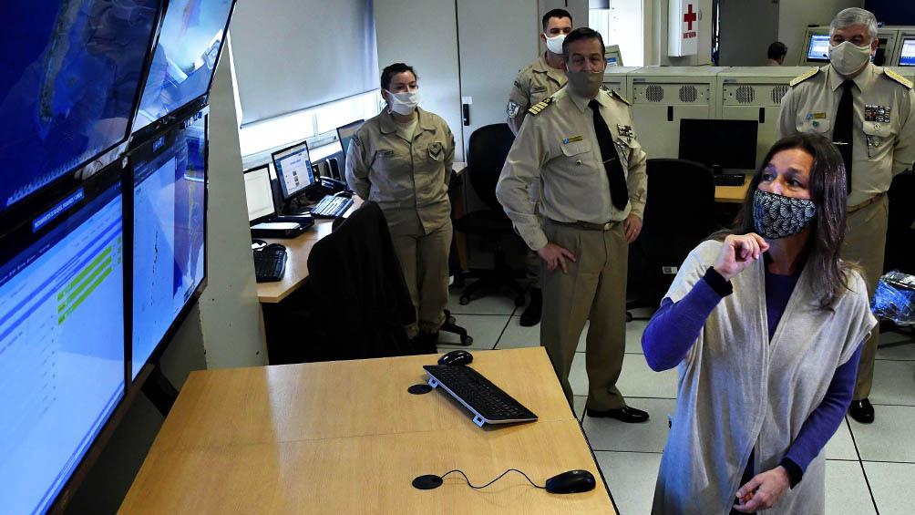 6072d4bcd5c8e_1004x565