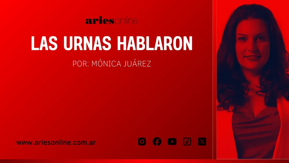 Frases políticos (1)