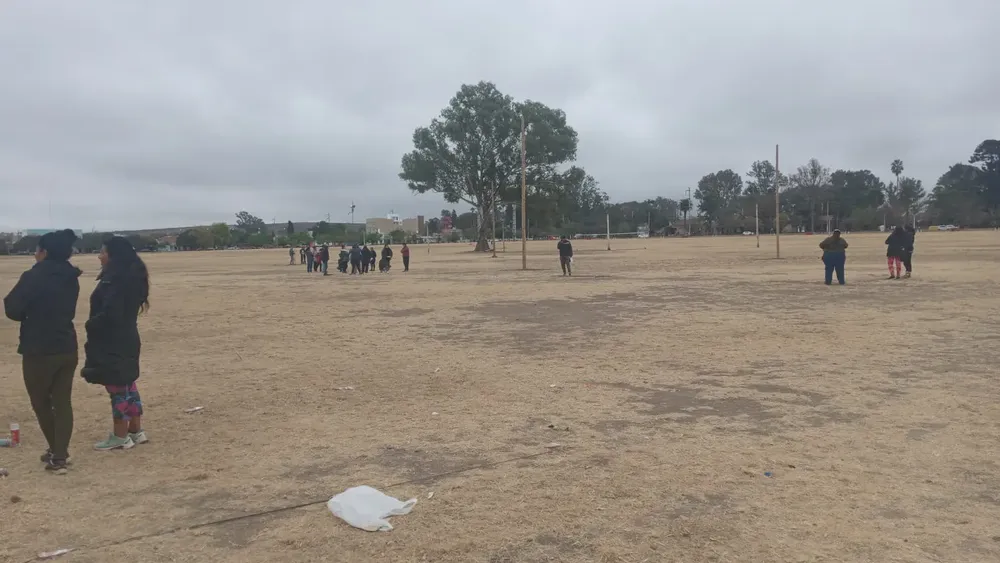 WhatsApp Image 2023-09-06 at 09.15.49