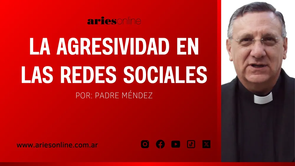Frases políticos (1) (2)