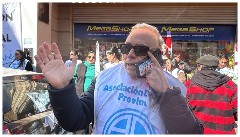 MAZZONE (1)