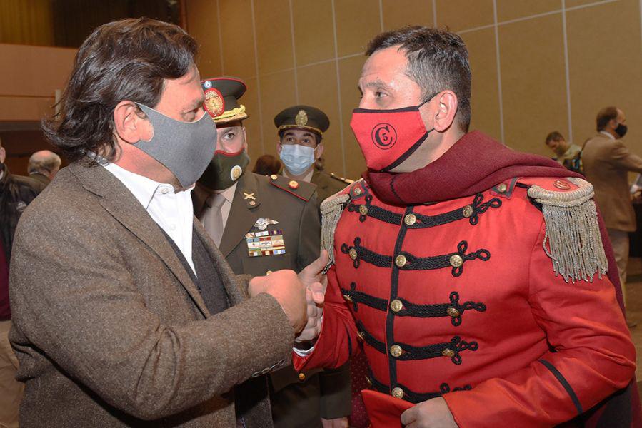 752-el-gobernador-saenz-firmo-acuerdos-con-nacion-para-la-puesta-en-valor-de-finca-el-carmen-y-fuerte-de-cobos