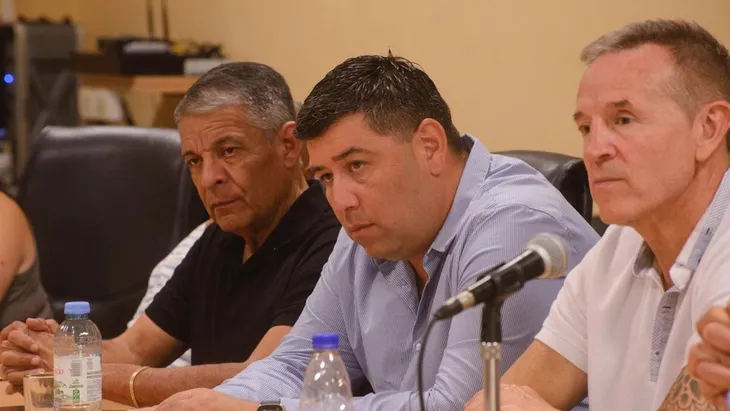 cgt-diputados-del-pj