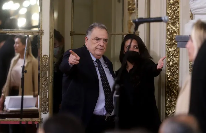 eduardo-felix-valdes-miembro-la-camara-diputados-argentina