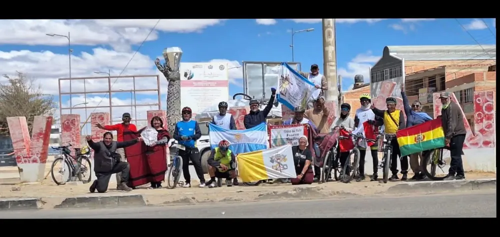 WhatsApp Image 2025-09-10 at 09.57.07 (1)