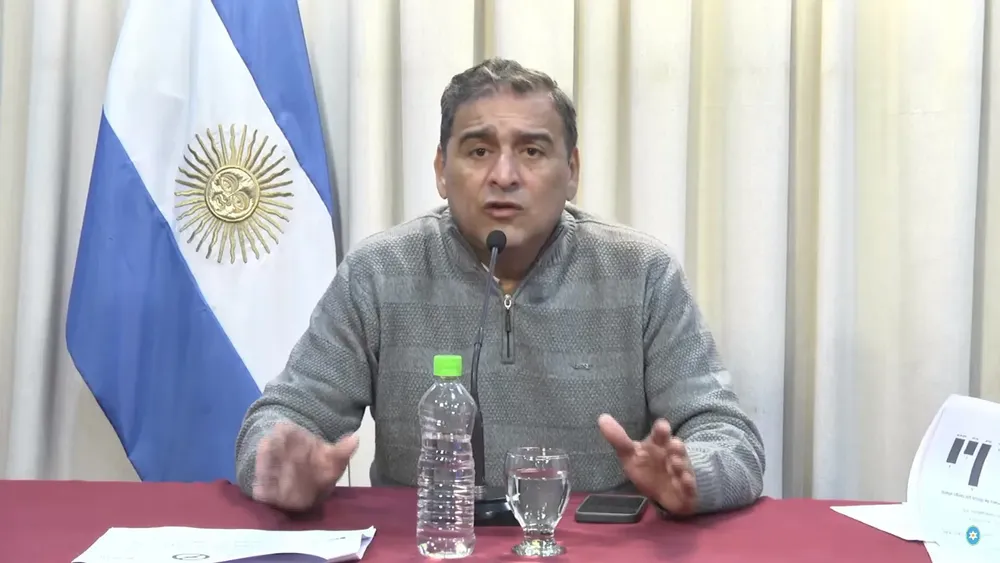 WhatsApp Image 2024-06-18 at 10.49.22