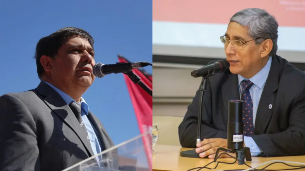 InShot_20250412_072500368