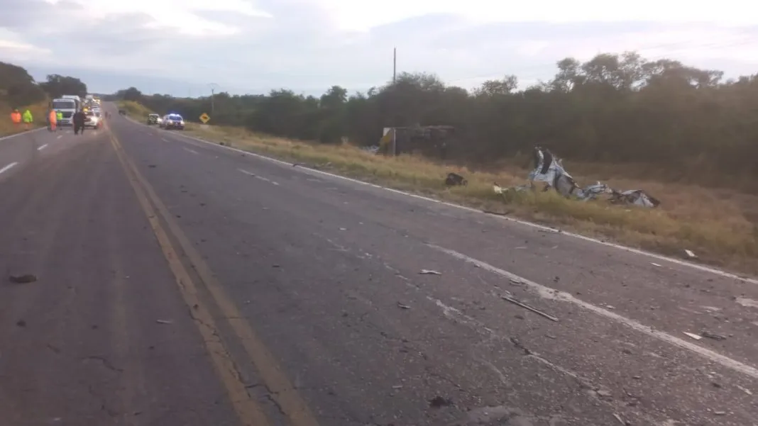 multimedia.normal.a452b8988e6d192d.U2luaWVzdHJvIHZpYWwgR8O8ZW1lc19ub3JtYWwud2VicA==