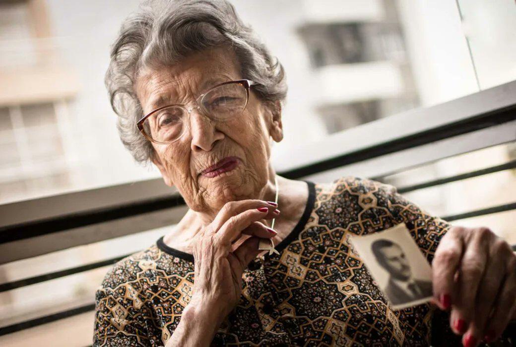 Delia Giovanola
