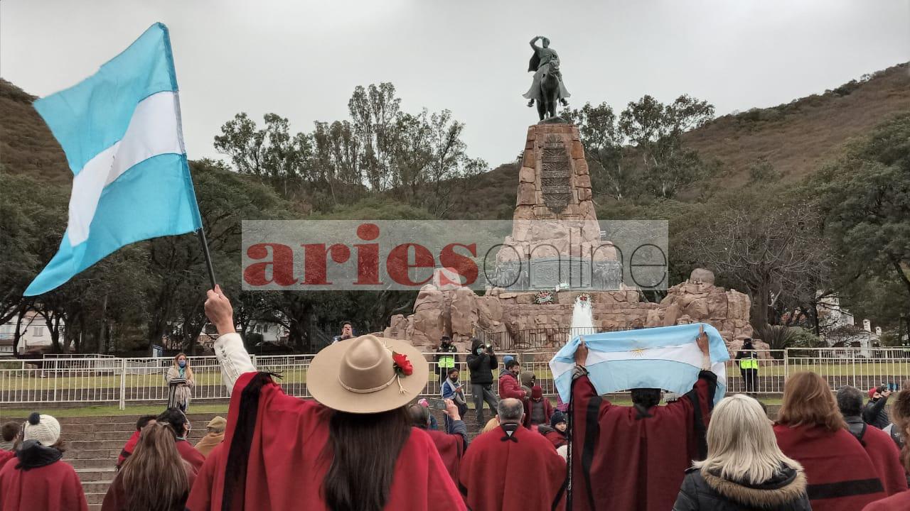 Monumento