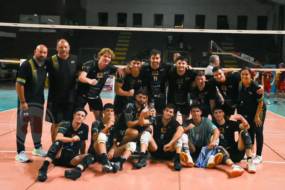 Infernales  Aries  (3).jpg