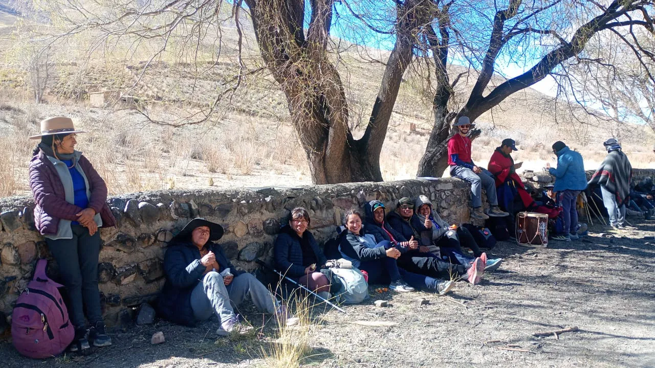 peregrinos svo 2025 peregrinos svo 2025