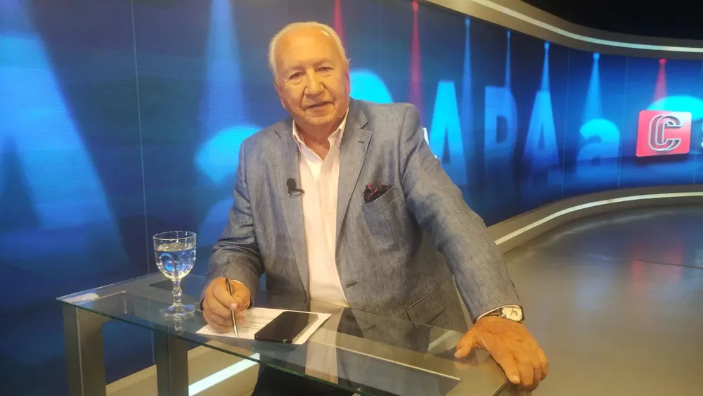 WhatsApp Image 2025-06-05 at 15.48.06