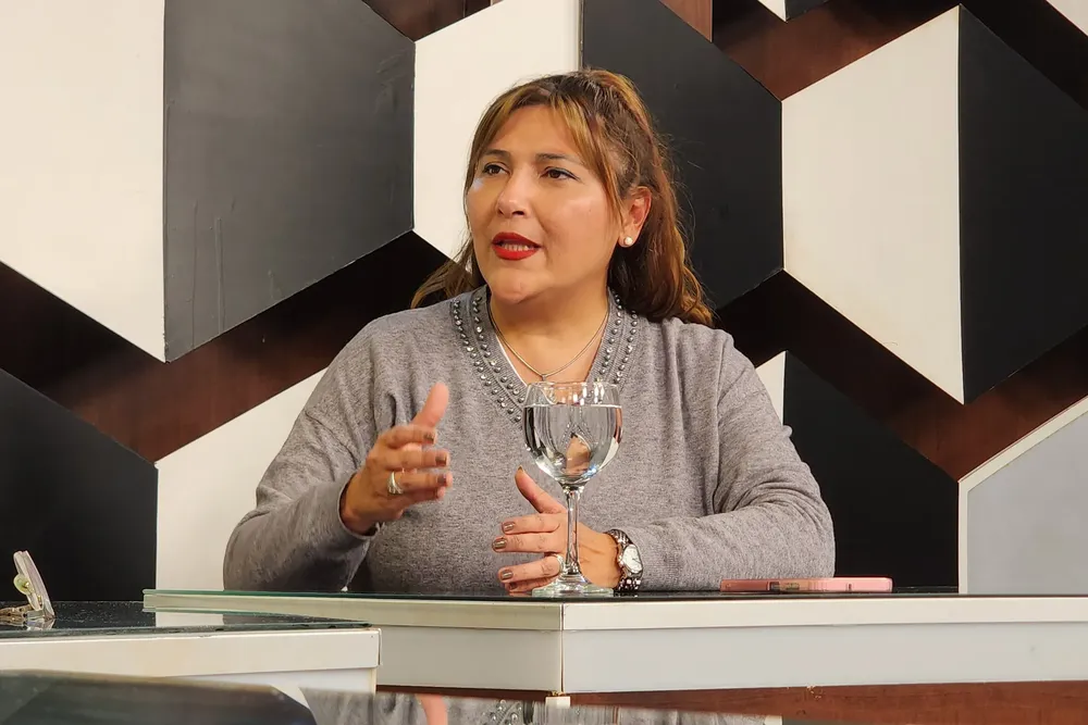 518102608_1160051376166193_1594306806079381002_n