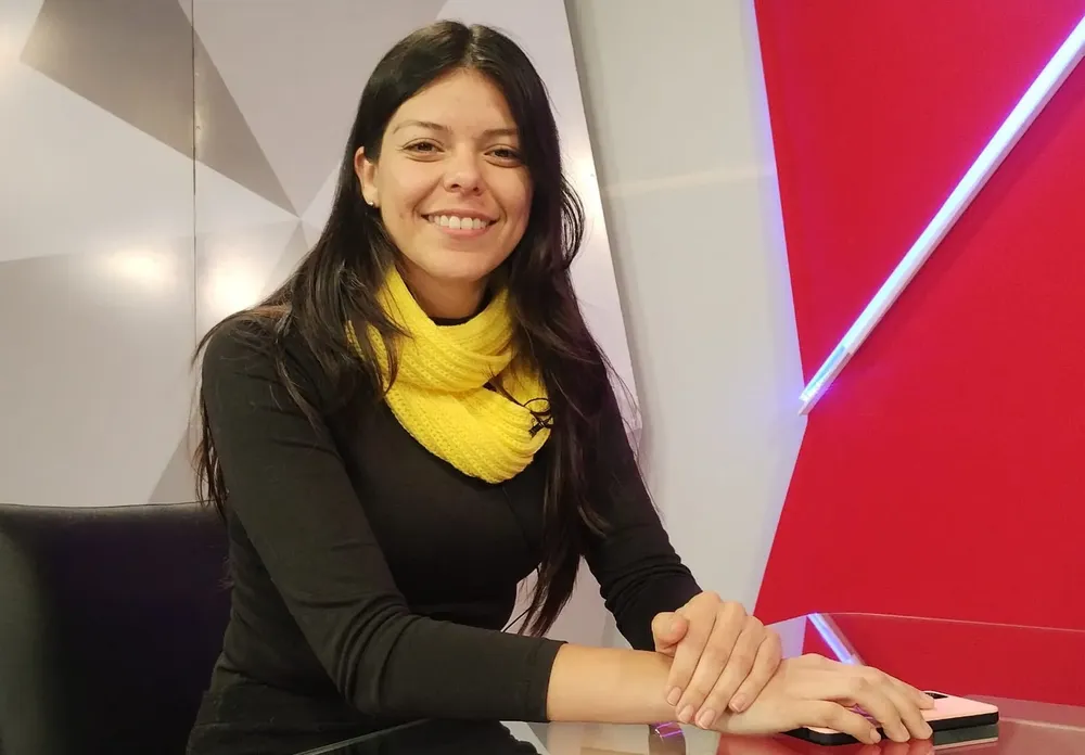 WhatsApp Image 2023-07-20 at 22.23.01