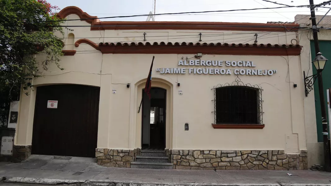 106066-albergue-jaime-figueroa-un-espacio-de-contencion-social-clave-para-personas-del-interior-de-la-provincia
