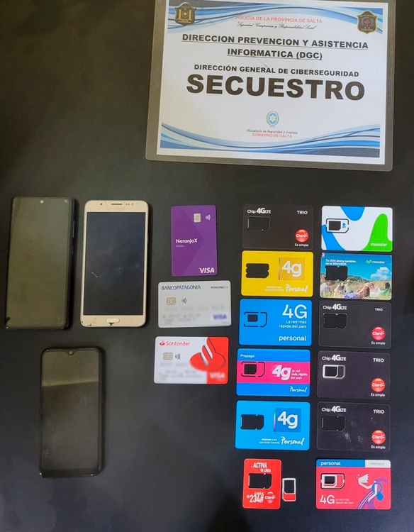 foto-noticia-estafa-1068x1372