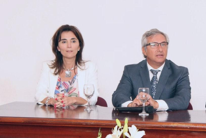 031219_vittar_clausura_actividades_escuela_metan