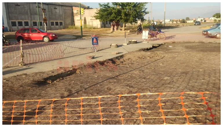 bache discépolo y vargas