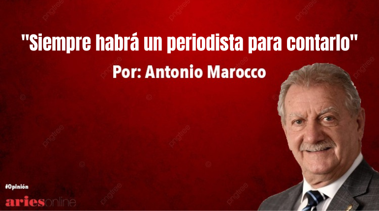 columnas (42)