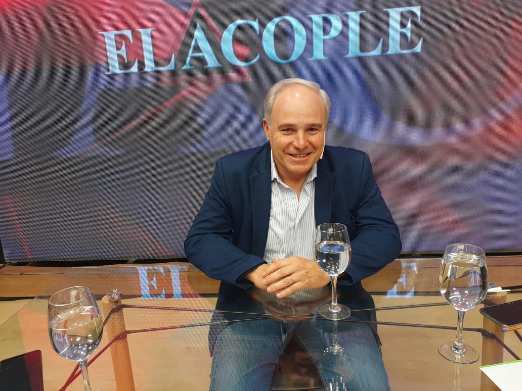 cc5290d4-6820-4138-a319-36915c7c4bce