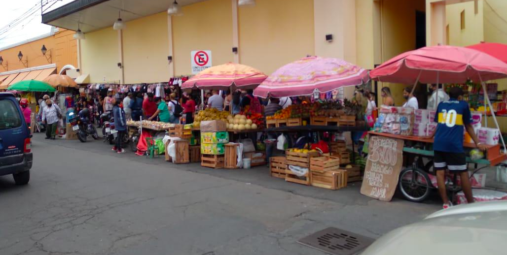 Captura de pantalla 2020-12-16 a las 12.31.50