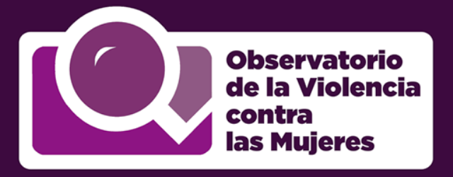observatorio logo