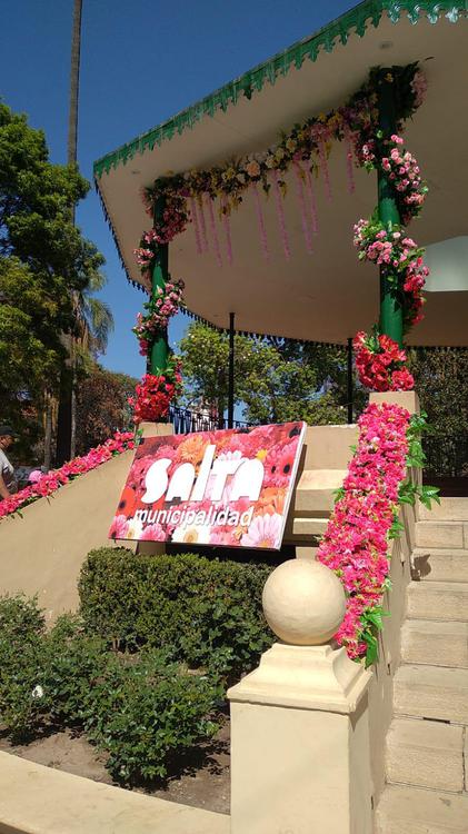 f7df5b65-d60a-47c4-9d5a-042d55870dee