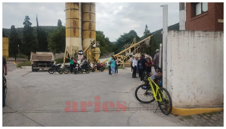 utm movilización (4)