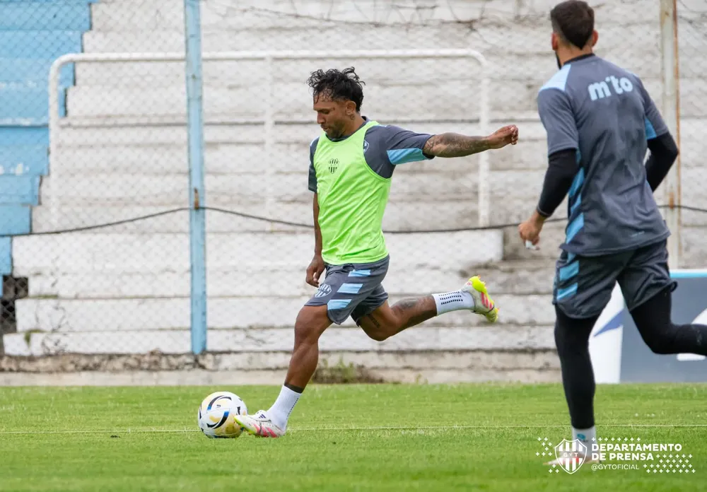 WhatsApp Image 2026-01-05 at 3.58.08 PM