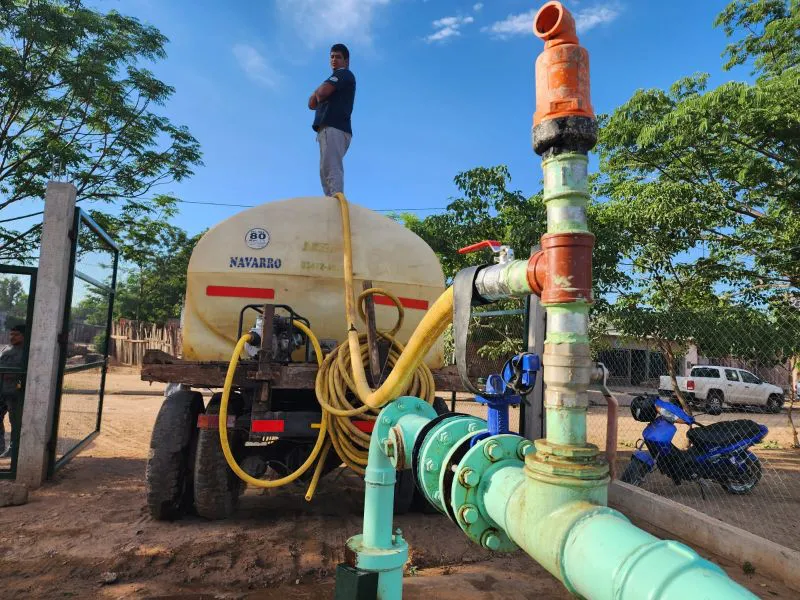 86614-continuan-con-normalidad-los-operativos-programados-por-el-comite-de-emergencia-hidrica-en-el-departamento-san-martin