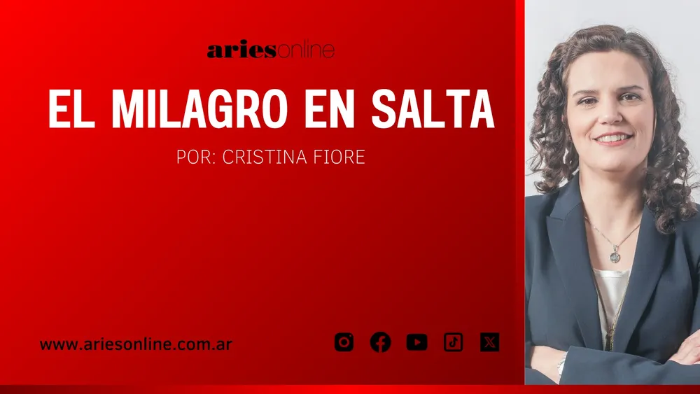 Frases políticos (1) (1)