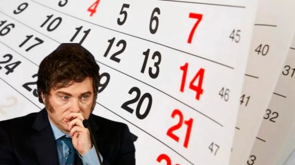 68233db77827b-screen-and-max-width480px_950_534!