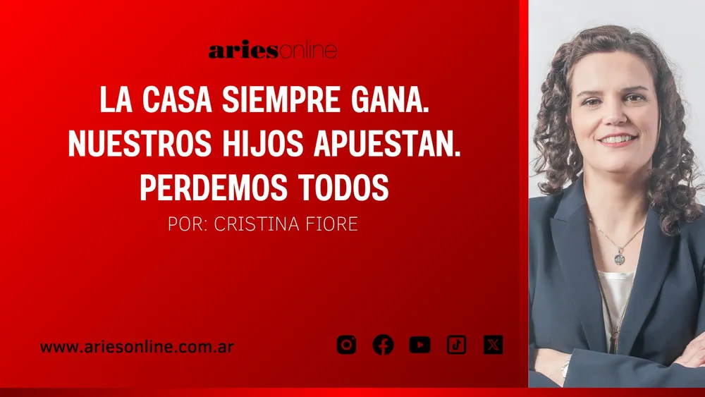 Frases políticos Rojo (5)