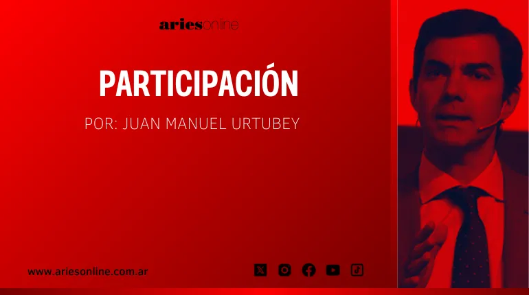 Martes