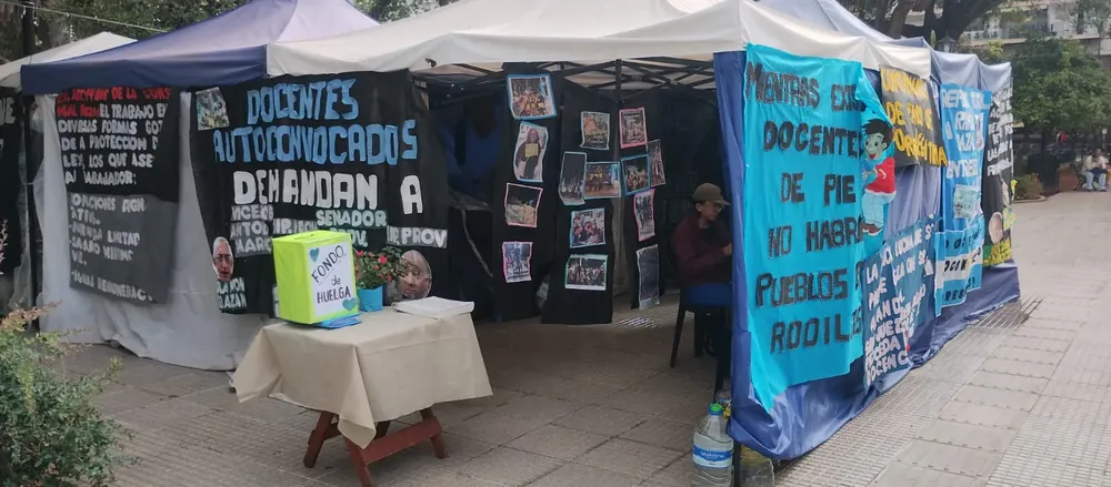 WhatsApp Image 2023-12-05 at 08.45.46