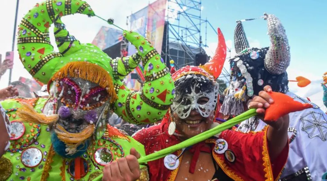 76076-carnaval-ya-tiene-fechas-confirmadas-el-primer-fin-de-semana-largo-del-2025