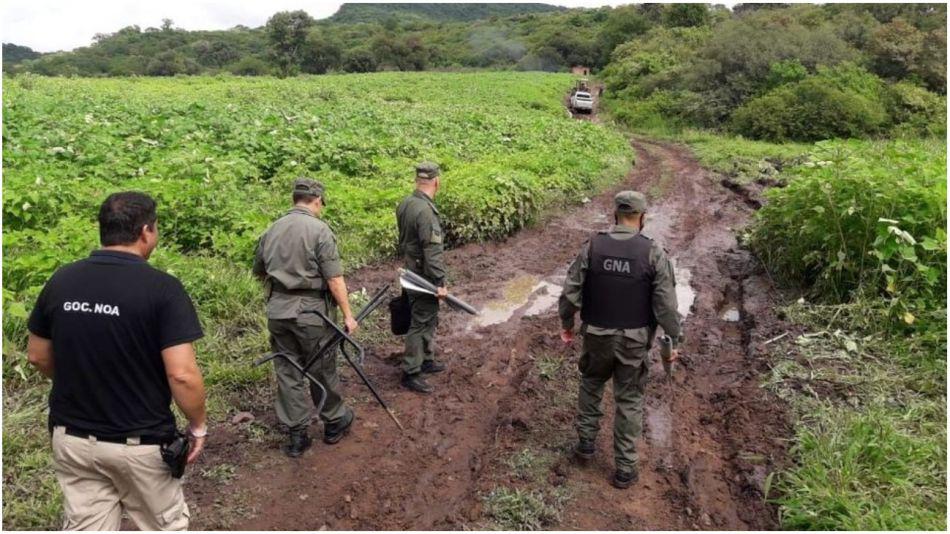 finca-marihuana-salta-1310094