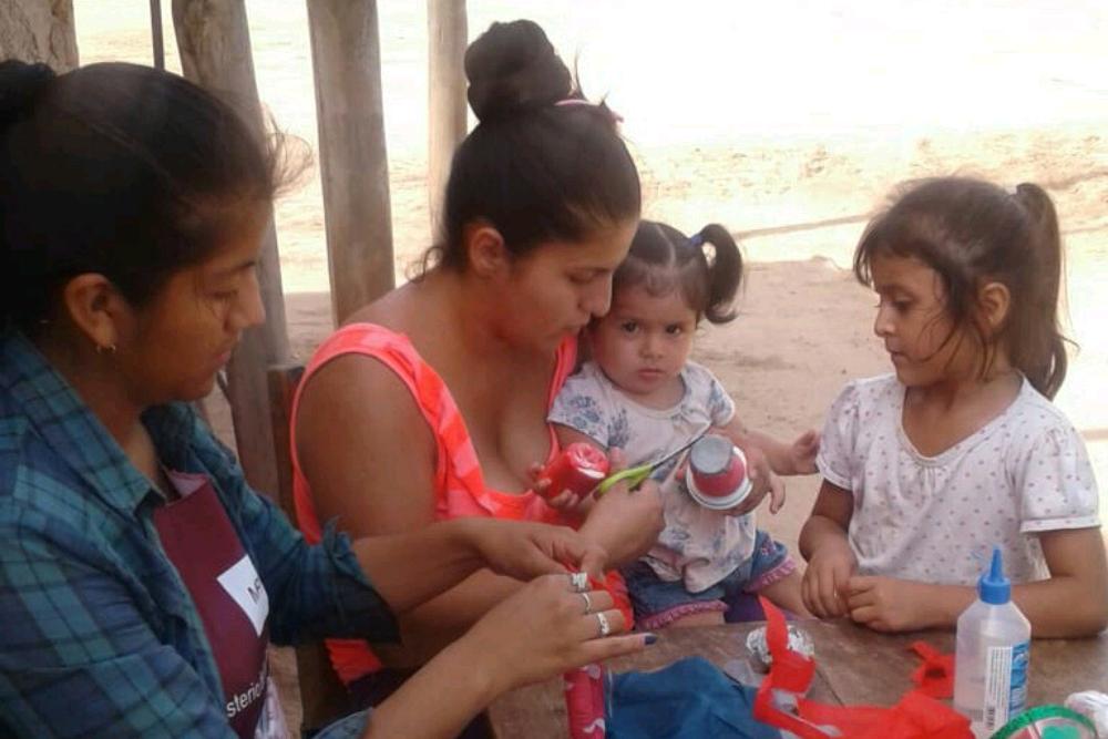 talleres_crianza