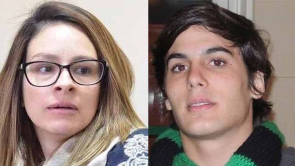 Julieta silva y genaro