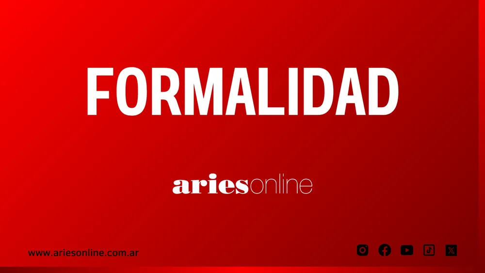 Copia de Frase 1920 x 1080
