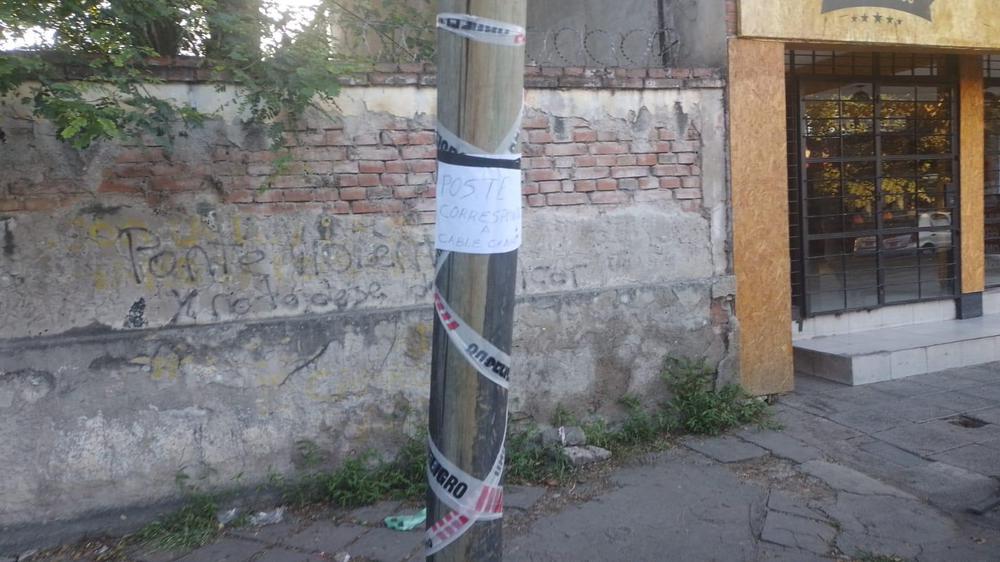 WhatsApp Image 2024-01-16 at 07.36.20