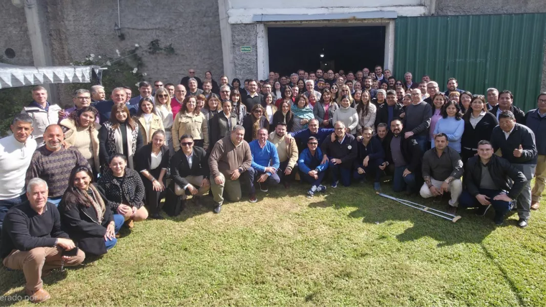 108008-el-ministro-mangione-se-reunio-con-gerentes-sanitarios-de-toda-la-provincia-nuestro-unico-norte-es-dar-salud-a-la-gente