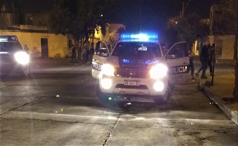 policia-salta--952x476