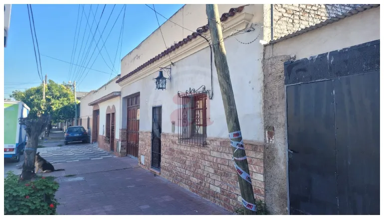 reclamo poste