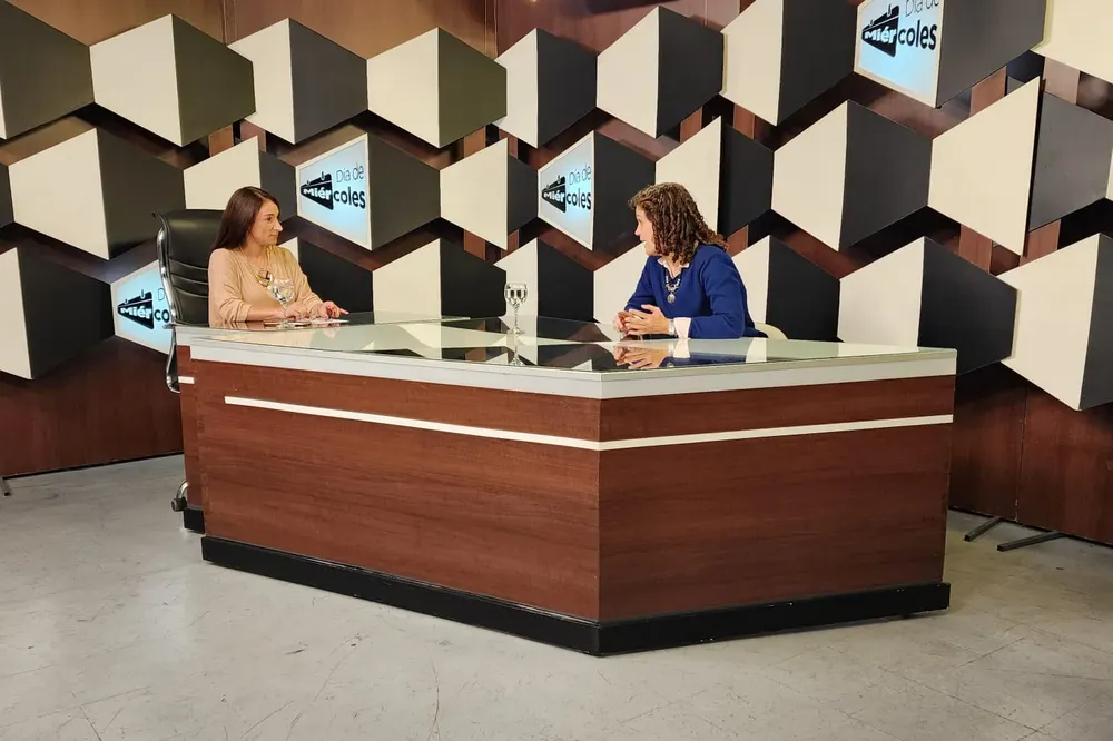 WhatsApp Image 2024-04-18 at 05.30.50 (1)