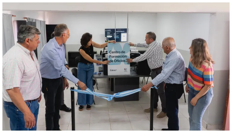 edesa oficios jvg (2)