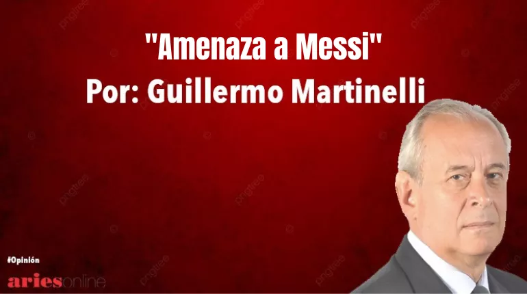 columnas (39)